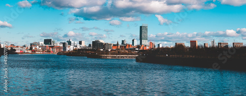 Photography Manchester, UK. Photos taken near the Manchester ship canal.