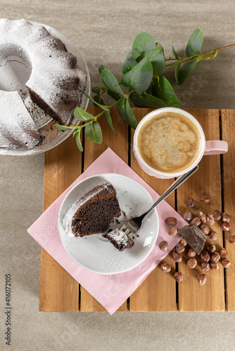 Kuchen6