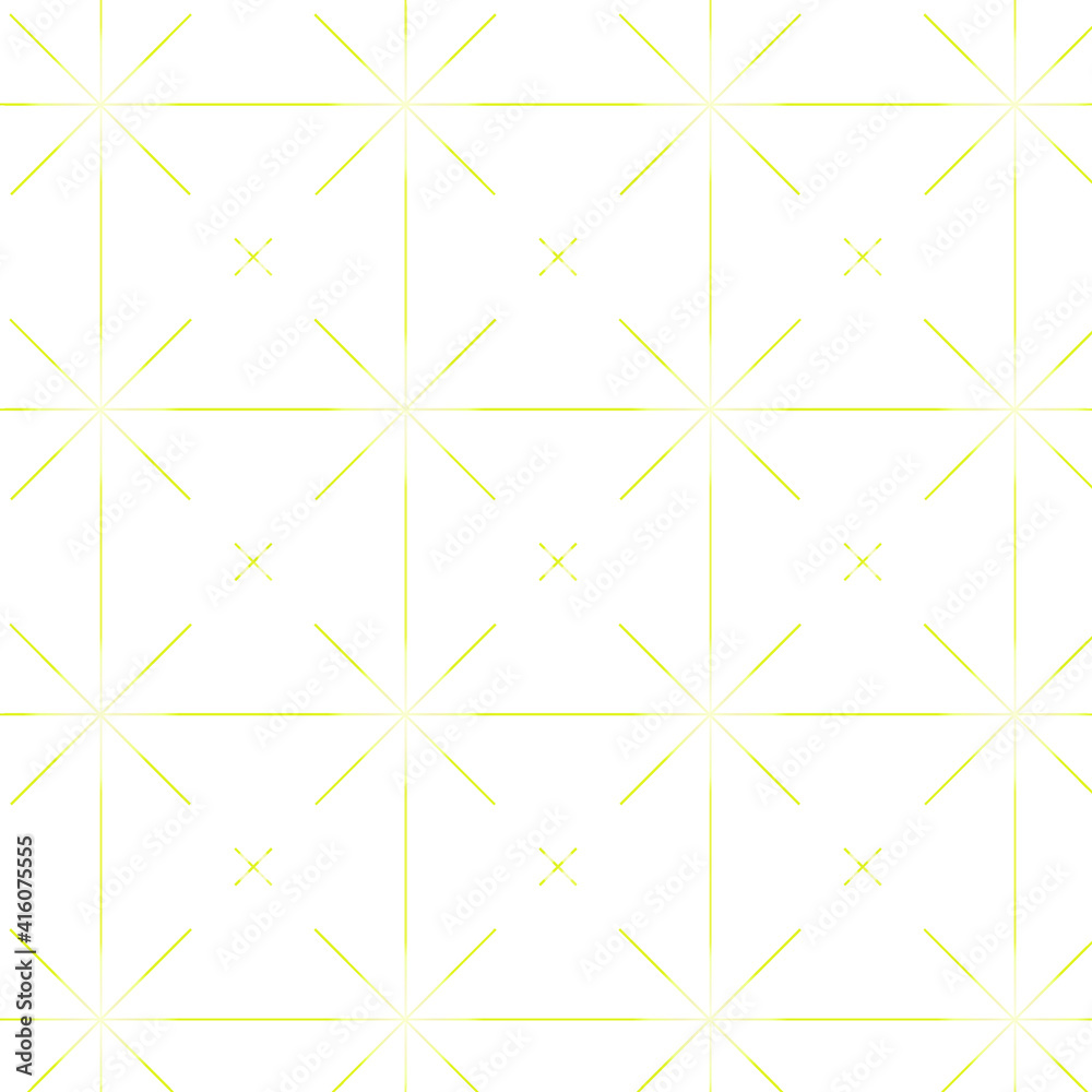 seamless geometric pattern seamless geometric pattern