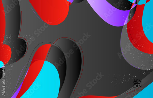 B20_0691