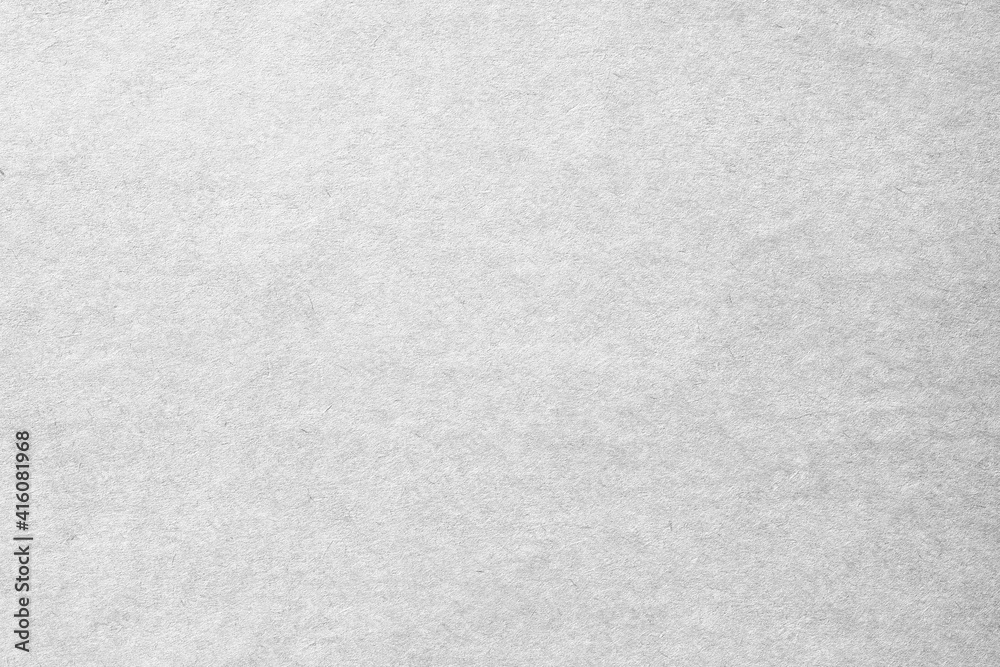 kraft white paper background texture kraft white paper background texture