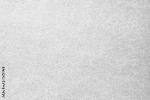 kraft white paper background texture