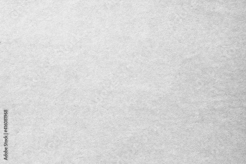 kraft white paper background texture © paladin1212