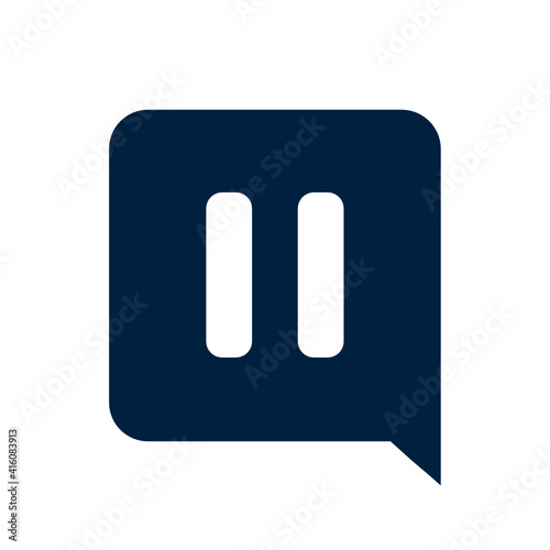Pause - APP