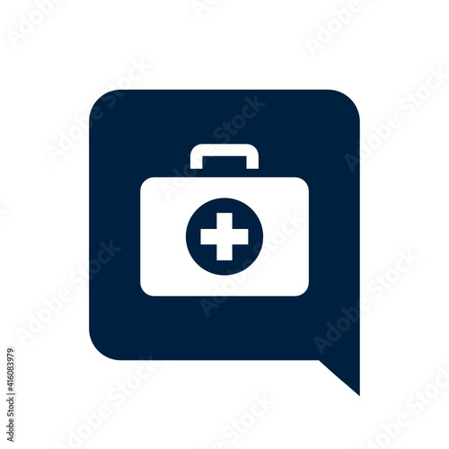 First Aid - APP
