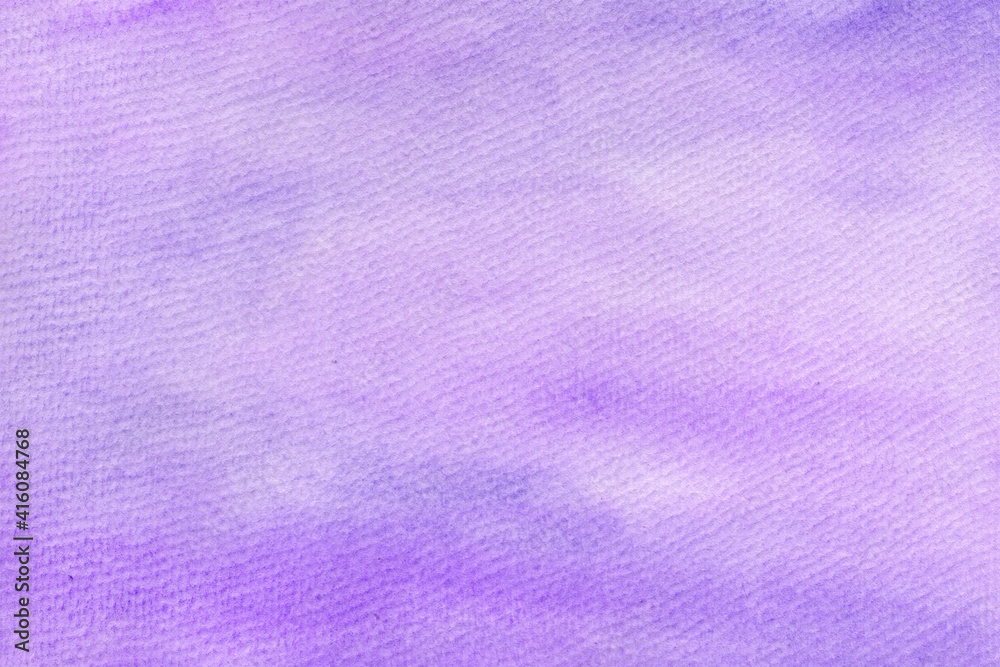 Fototapeta premium purple fabric background