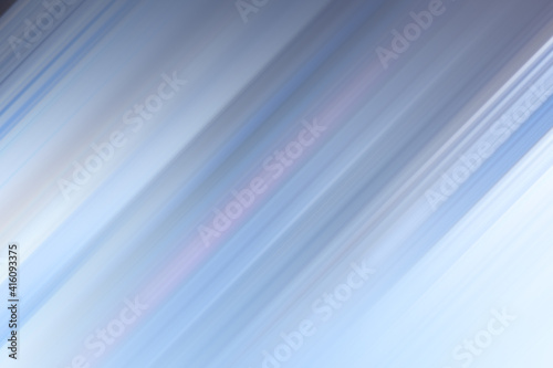 Beautiful abstract Illustration for fancy multicolored background
