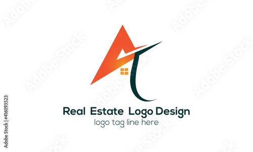 business logo