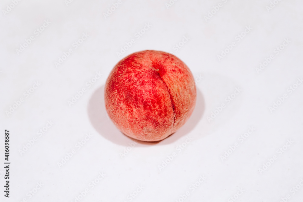 桃 桃