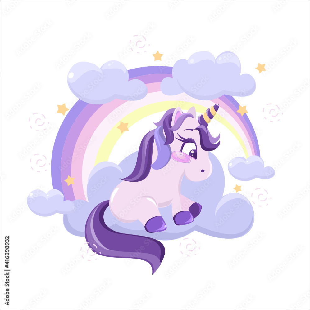 set of cards, rainbow, unicorns, baby, horse, pony, animal, cartoon, invitation, party, label, kids, mimi, children, clouds, stars, cute, fairy tale, fantasy, toy, sea animal, horn, myth, symbol, magi set of cards, rainbow, unicorns, baby, horse, pony, animal, cartoon, invitation, party, label, kids, mimi, children, clouds, stars, cute, fairy tale, fantasy, toy, sea animal, horn, myth, symbol, magi