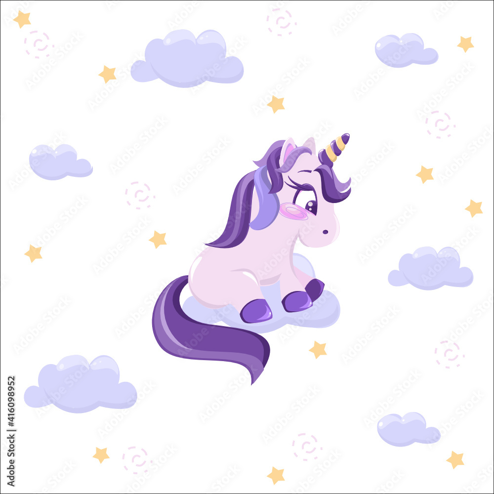 set of cards, unicorns, baby, horse, pony, animal, cartoon, invitation, party, label, kids, mimi, children, clouds, stars, cute, fairy tale, fantasy, toy, sea animal, horn, myth, symbol, magic, pink
set of cards, unicorns, baby, horse, pony, animal, cartoon, invitation, party, label, kids, mimi, children, clouds, stars, cute, fairy tale, fantasy, toy, sea animal, horn, myth, symbol, magic, pink