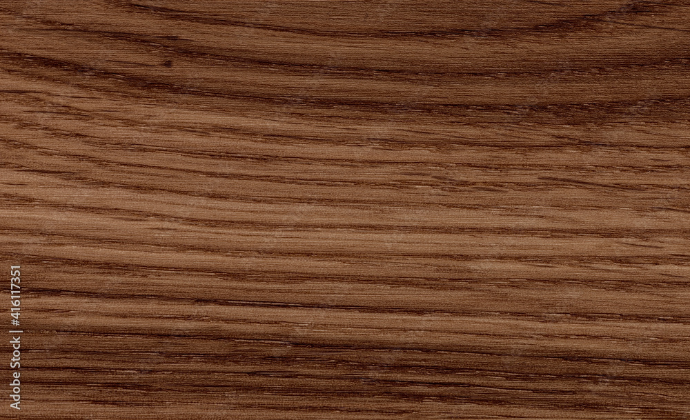 Naklejka premium background of Ash wood on furniture surface