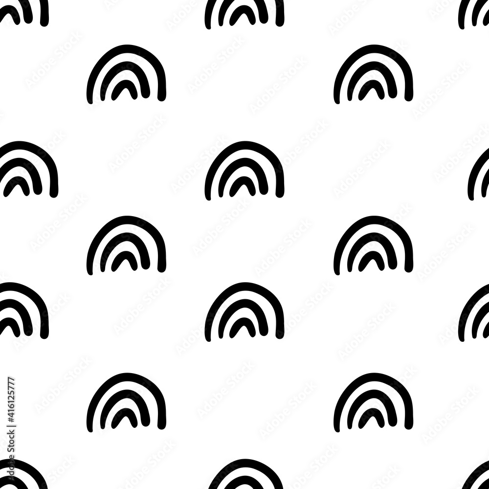Abstract seamless pattern, digital repeating background for fabric, textile, scrapbook paper, wallpaper, surface design, wrapping paper Abstract seamless pattern, digital repeating background for fabric, textile, scrapbook paper, wallpaper, surface design, wrapping paper