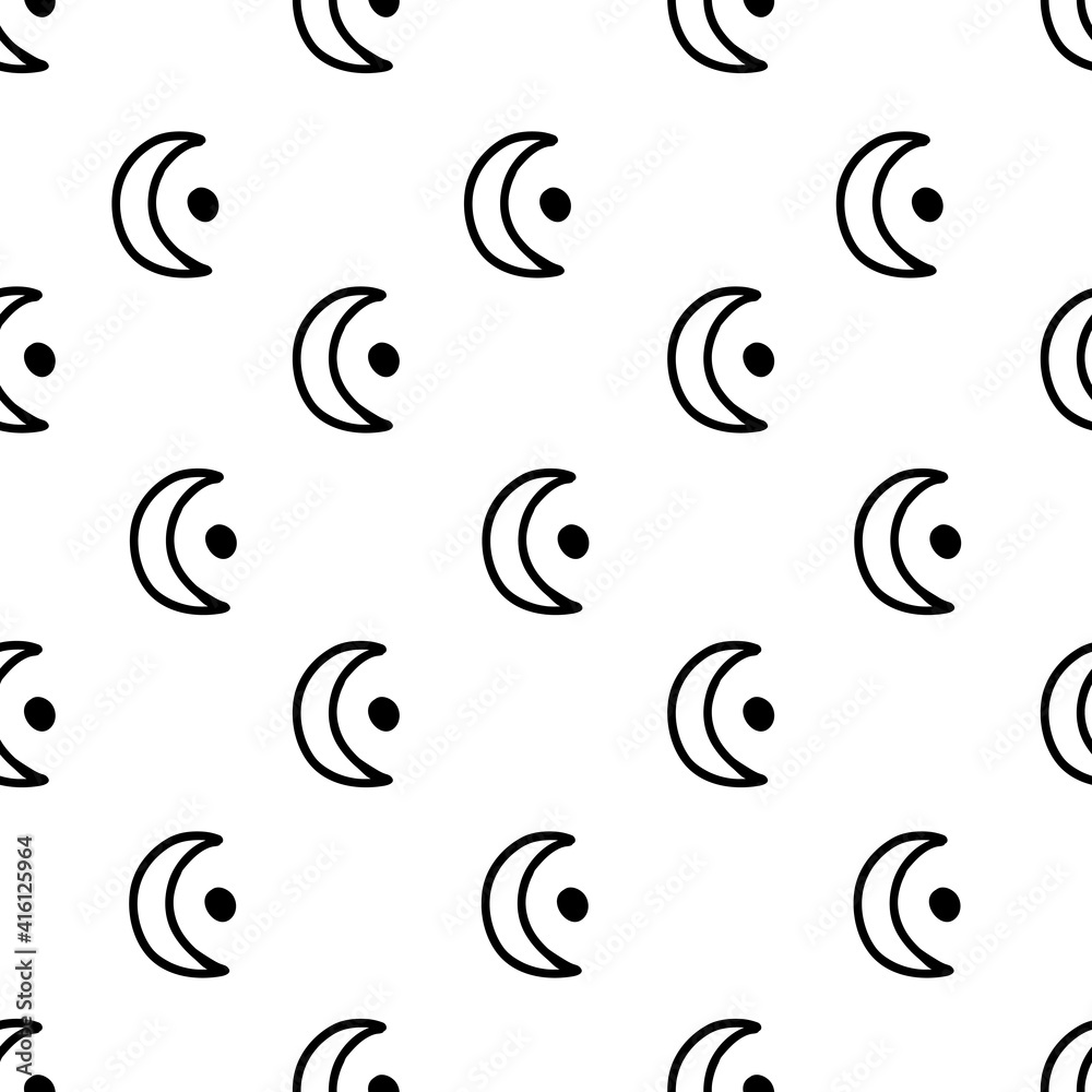 Abstract seamless pattern, digital repeating background for fabric, textile, scrapbook paper, wallpaper, surface design, wrapping paper Abstract seamless pattern, digital repeating background for fabric, textile, scrapbook paper, wallpaper, surface design, wrapping paper