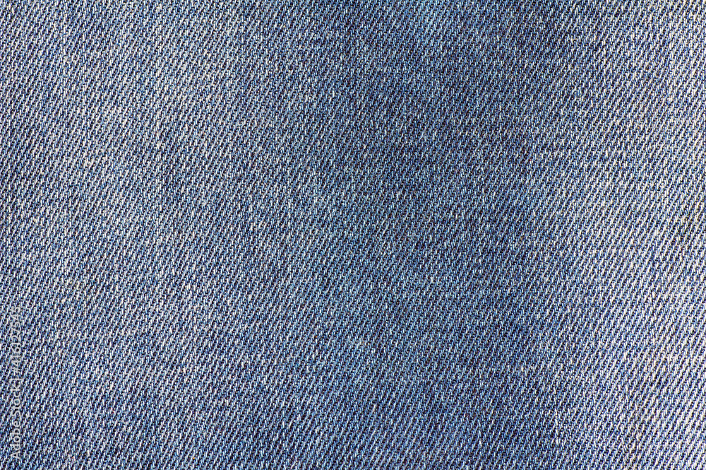 Denim jeans pattern, close up textured jean background, detailed fabric texture Denim jeans pattern, close up textured jean background, detailed fabric texture