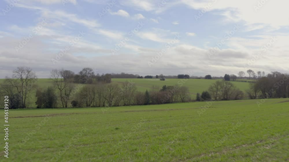Banned Glyphosate Being Sprayed On Farmland A Controversial Chemical Banned Glyphosate Being Sprayed On Farmland A Controversial Chemical