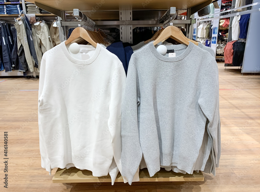 Clothes Clothes