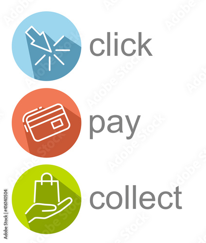 shopping23022021c