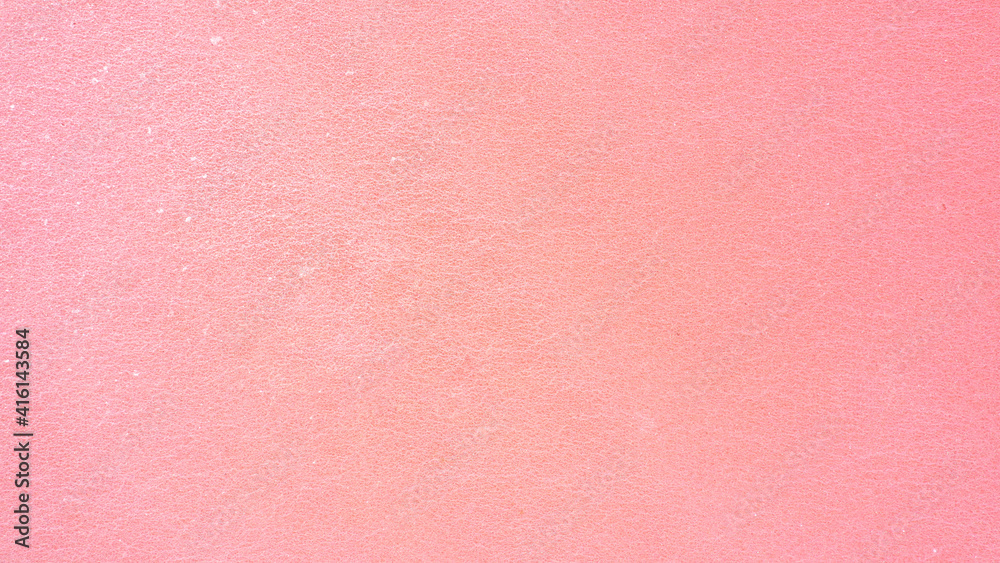 background of salt of a pink lake, colored by microalgae Dunaliella salina, famous for its antioxidant properties, enriching water by beta-carotene, used in medicine, dermatology and spa background of salt of a pink lake, colored by microalgae Dunaliella salina, famous for its antioxidant properties, enriching water by beta-carotene, used in medicine, dermatology and spa