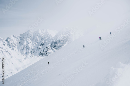 ski resort in the mountains

snow, winter, mountain, landscape, ski, sky, mountains, alps, nature, cold, white, blue, peak, ice, resort,  slope, skiing,  glacier, high, travel