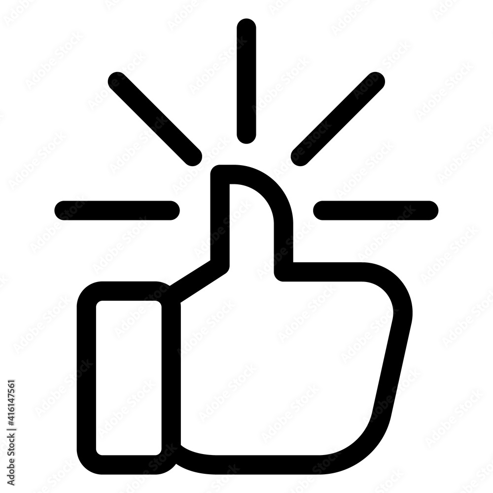 satisfaction guarantee icon, Feedback Icon, testimonial icon satisfaction guarantee icon, Feedback Icon, testimonial icon