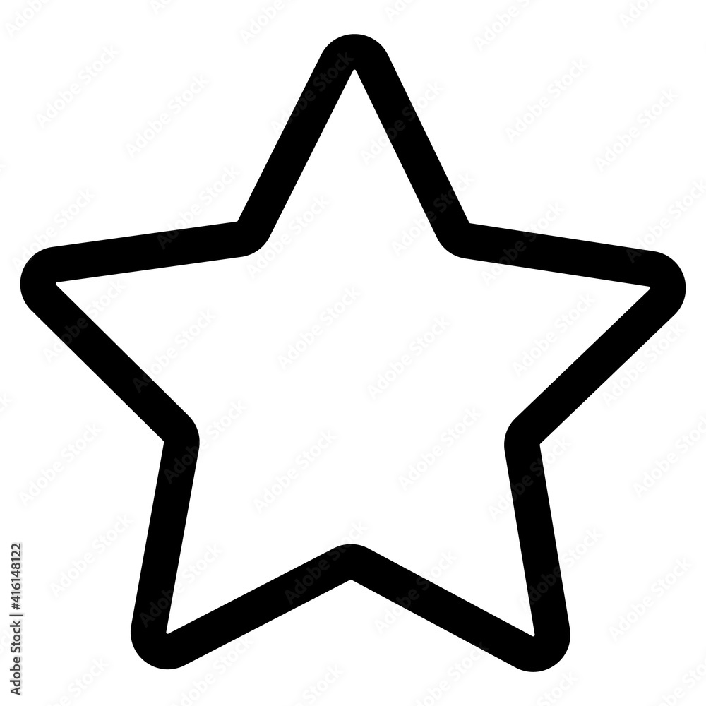 Stars collection. Star vector icons, Stars in modern simple flat style. Vector, star icon vector on a white background Stars collection. Star vector icons, Stars in modern simple flat style. Vector, star icon vector on a white background