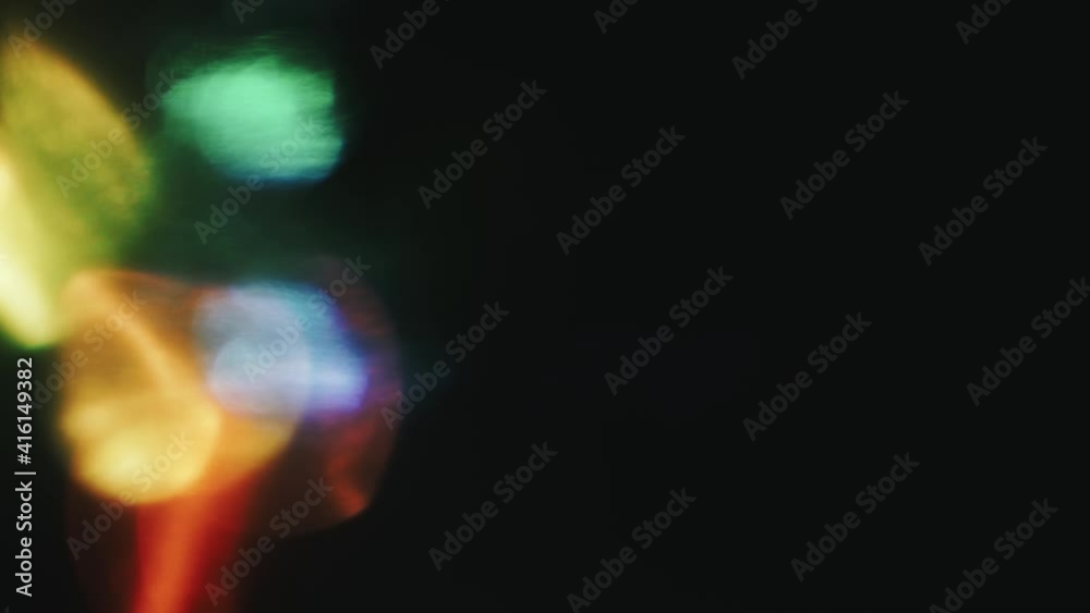 Rotating multi-colored neon sci-fi psychodelic glittering background. 4k video for trending overlay. Rotating multi-colored neon sci-fi psychodelic glittering background. 4k video for trending overlay.