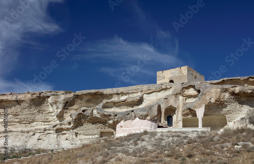 Beket-Ata