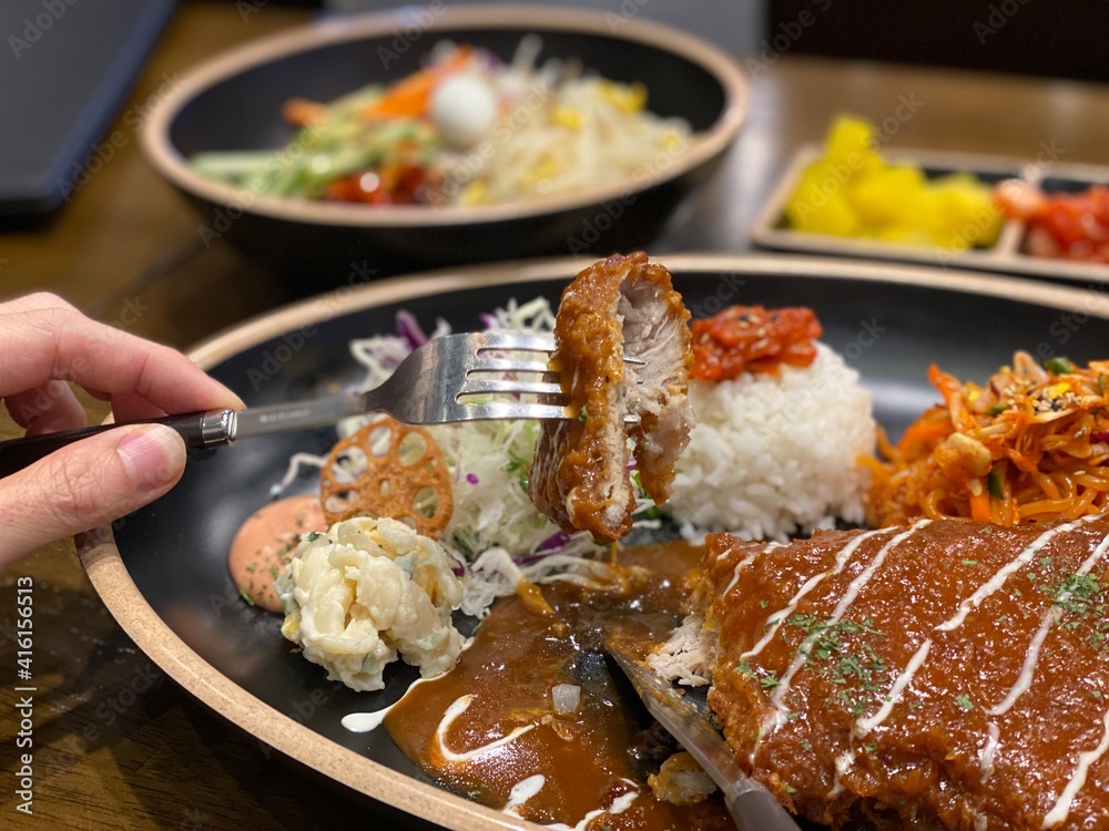 돈까스 무공돈까스 돈까스맛집 쫄면 쫄면맛집 돈까스 무공돈까스 돈까스맛집 쫄면 쫄면맛집
