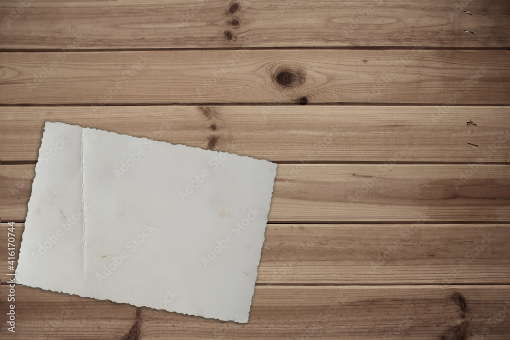 empty mock up background of wood, set of vintage photos with blank, back side of the photo, concept family genealogy, memories, generational ties, museum historical materials empty mock up background of wood, set of vintage photos with blank, back side of the photo, concept family genealogy, memories, generational ties, museum historical materials