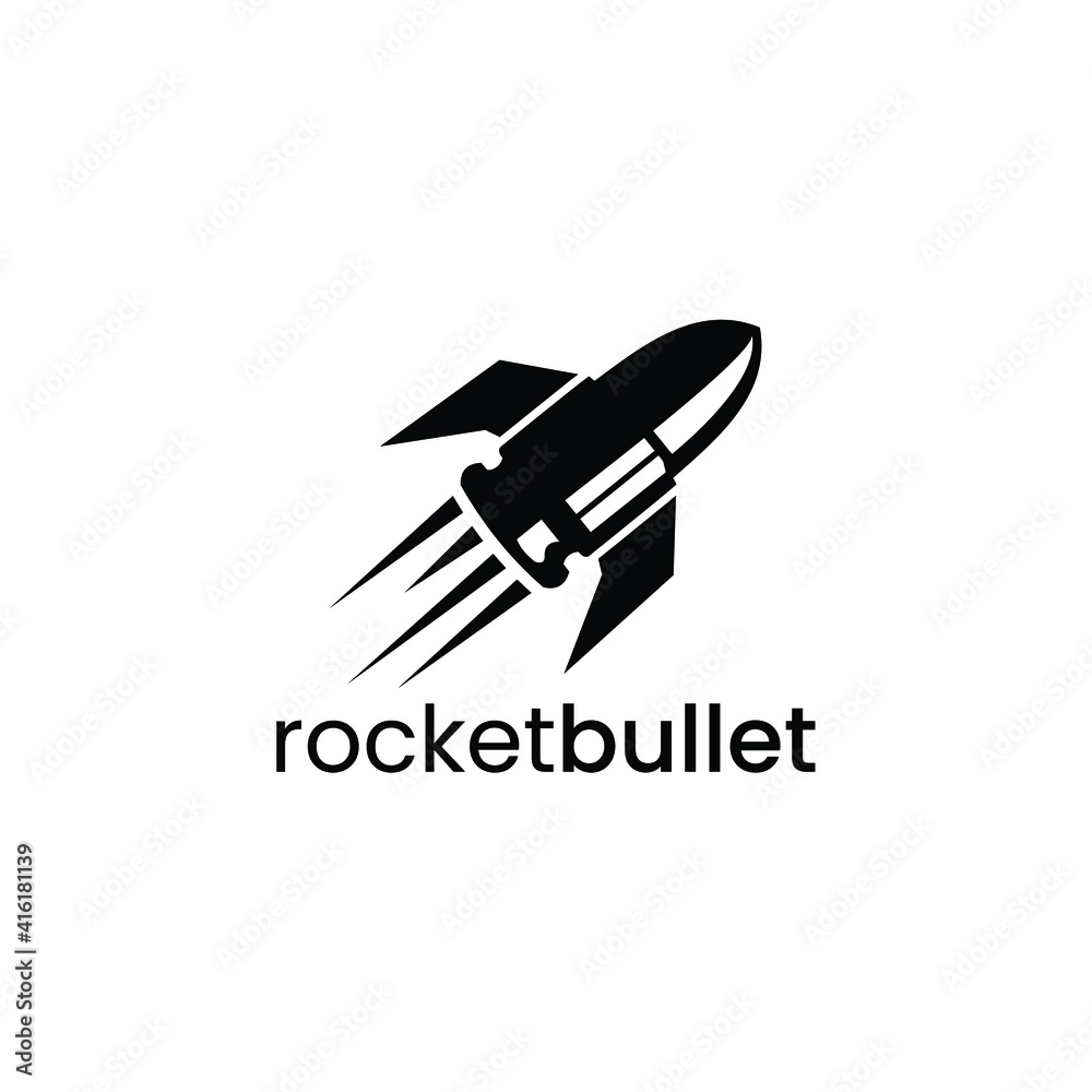 rocket, background, vector, illustration, line, spaceship, space, performance, speed, show, explosion, motion, isolated, gas, steam, chemistry, transparent, plane, takeoff, vapor, texture, start, cont rocket, background, vector, illustration, line, spaceship, space, performance, speed, show, explosion, motion, isolated, gas, steam, chemistry, transparent, plane, takeoff, vapor, texture, start, cont
