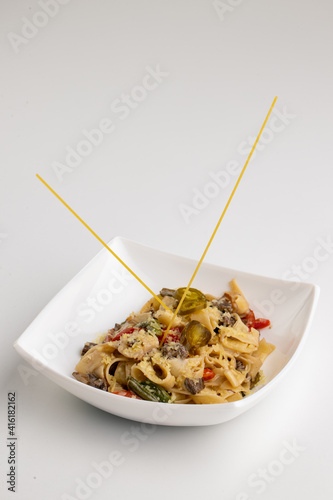 chinese food