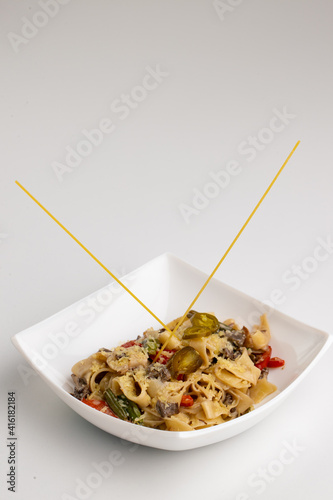 chinese food