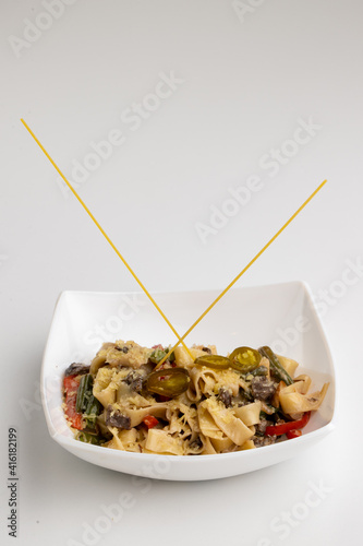 chinese food