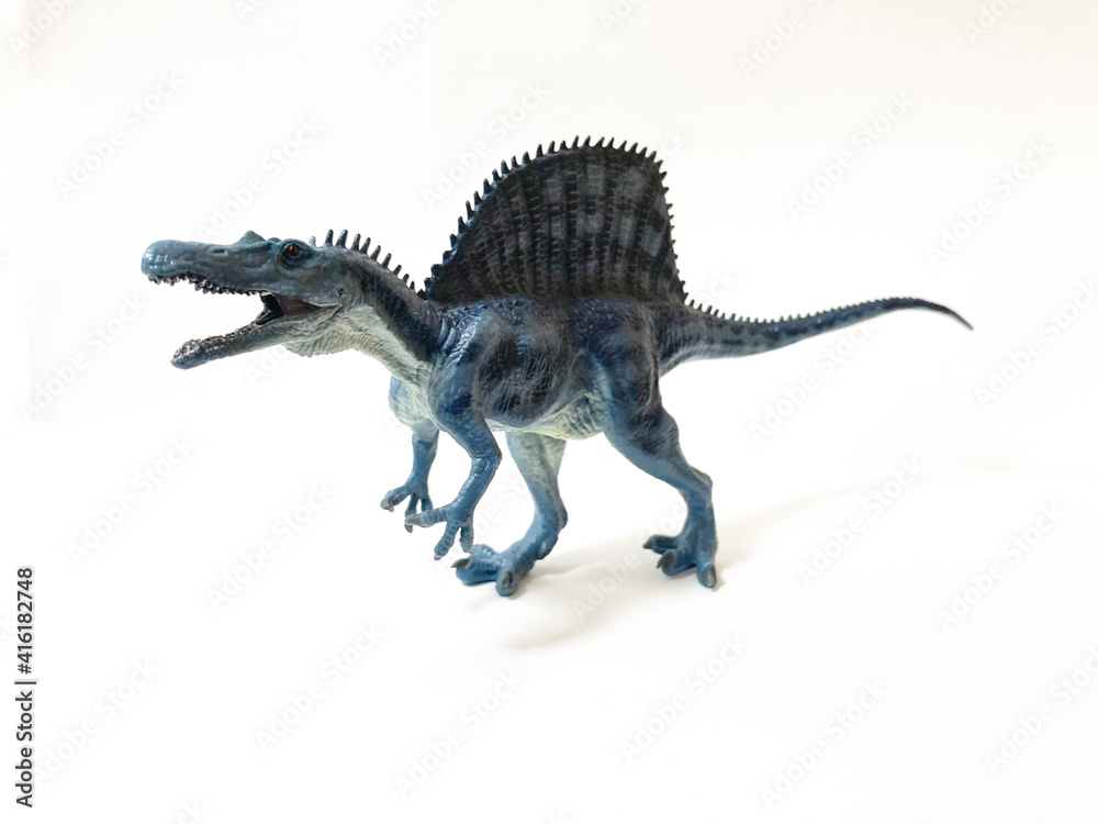 Fototapeta premium dinosaur