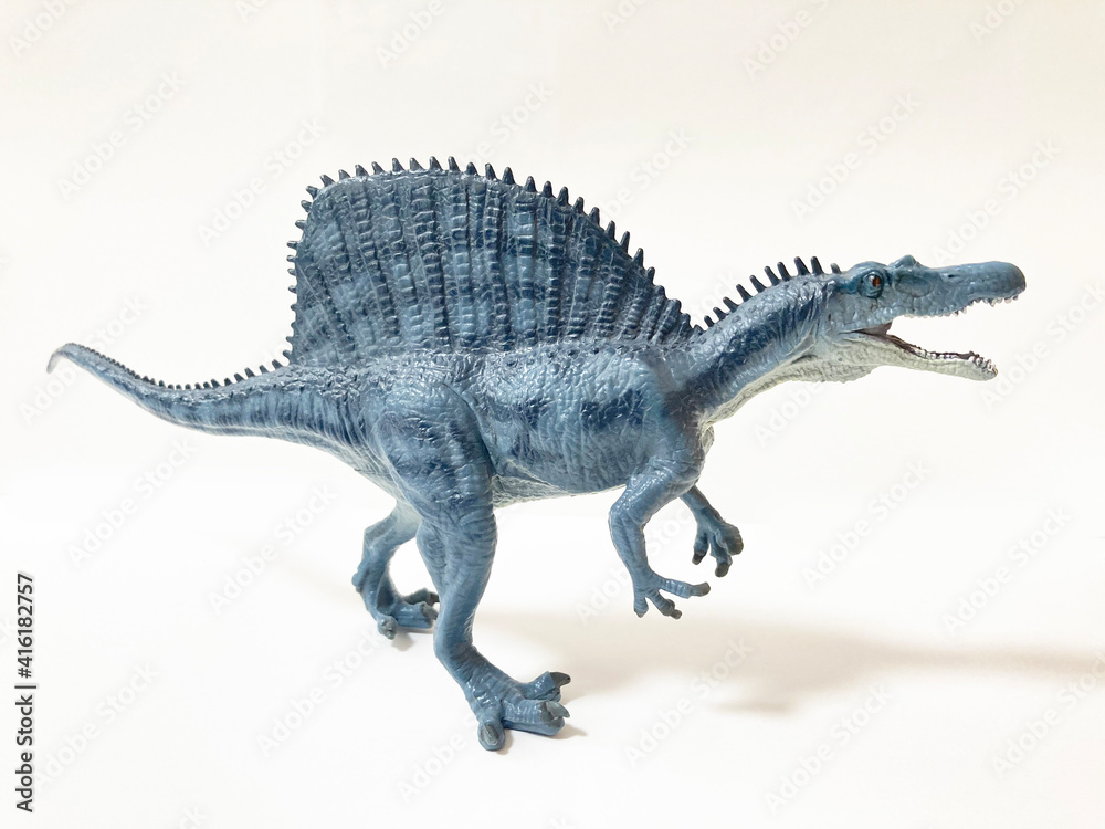 Fototapeta premium dinosaur