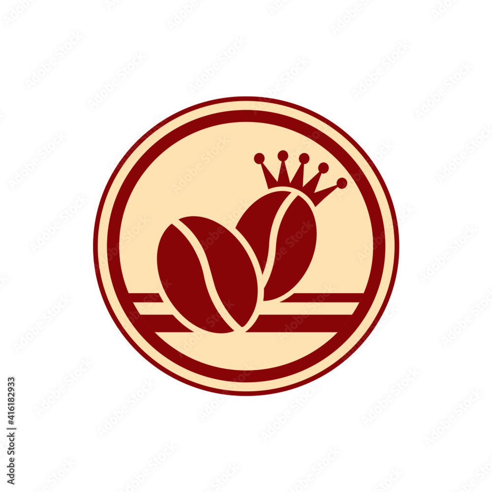 coffee logo icon 커피 로고 아이콘 coffee logo icon 커피 로고 아이콘