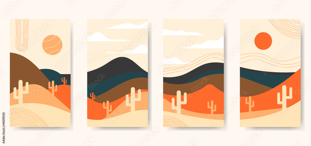 abstract, adventure, art, backdrop, background, banner, beautiful, boho, chinese, colorful, concept, contemporary, creative, design, elements, flyer, geometric, graphic, hand drawn, illustration, japa