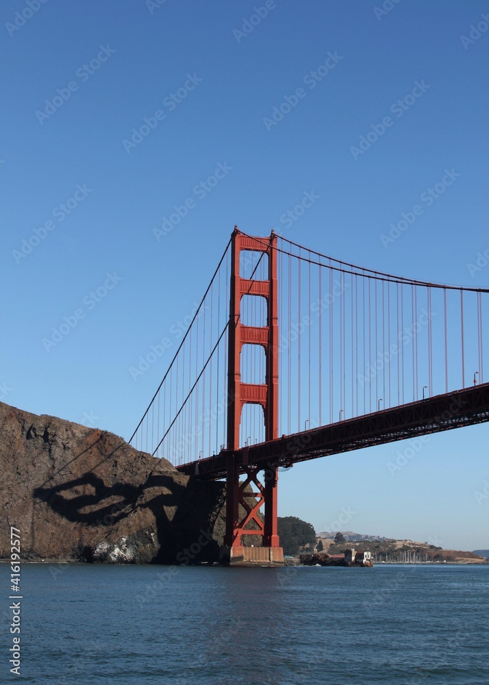 Red Bridge Red Bridge