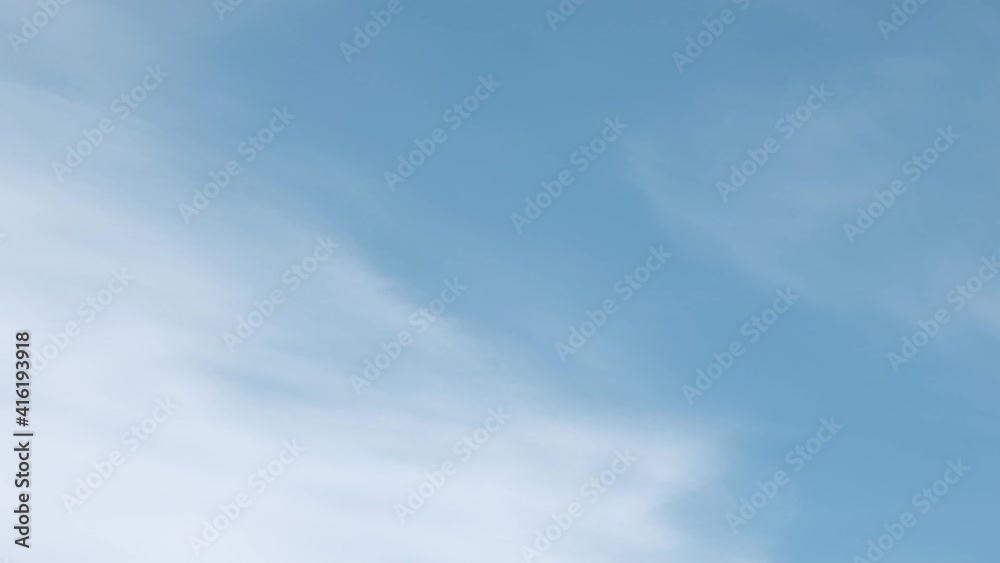 4K Time lapse, beautiful sky with clouds background, Weather nature cloud blue and sunrise. 4K Time lapse, beautiful sky with clouds background, Weather nature cloud blue and sunrise.