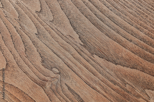 brown wood texture for pattern and background