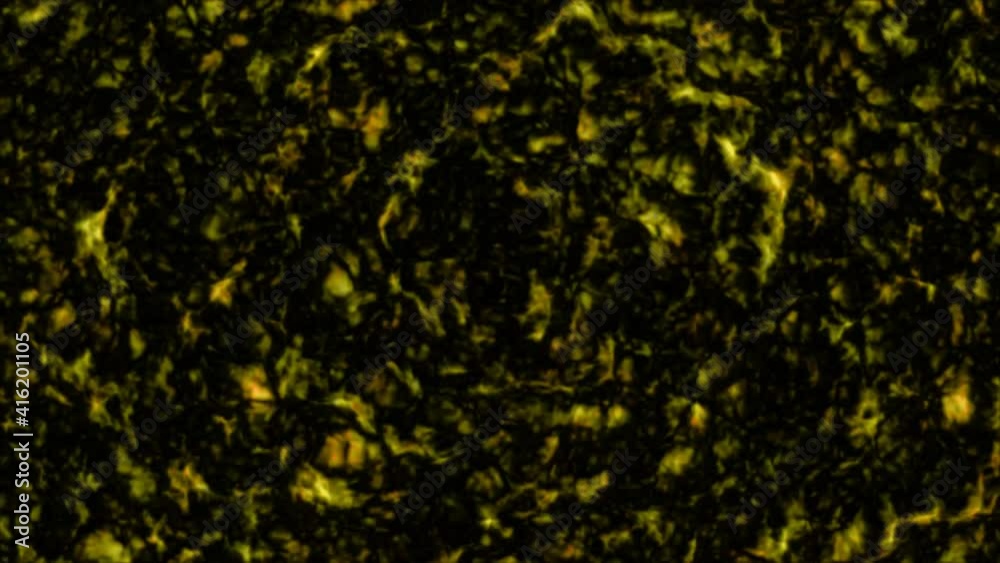 abstract mystery gold and dark copper surface fast flow on wall motion tile background abstract mystery gold and dark copper surface fast flow on wall motion tile background