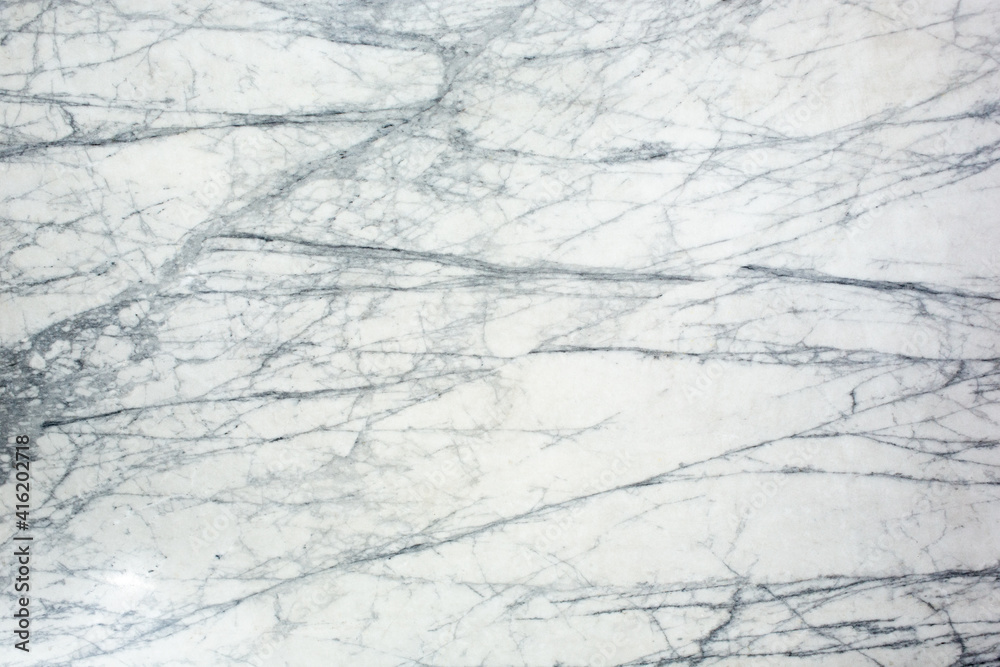 Obraz premium A view of an abstract background of marble.