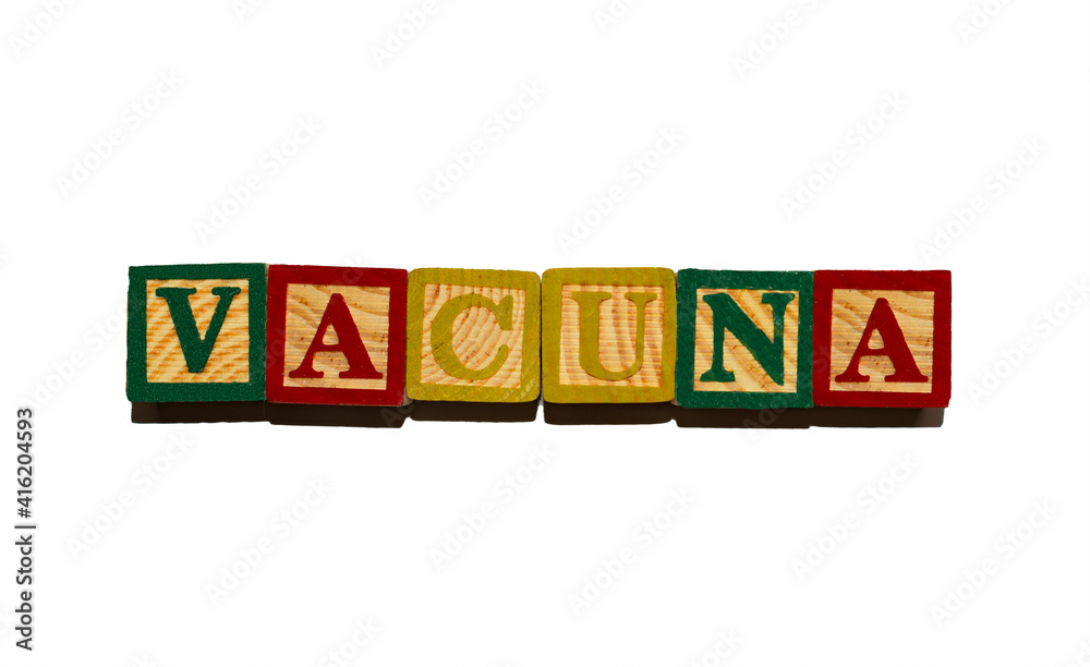 ELEMENTS OF PREVENTION OF THE PANDEMIC COVID 19 ELEMENTS OF PREVENTION OF THE PANDEMIC COVID 19