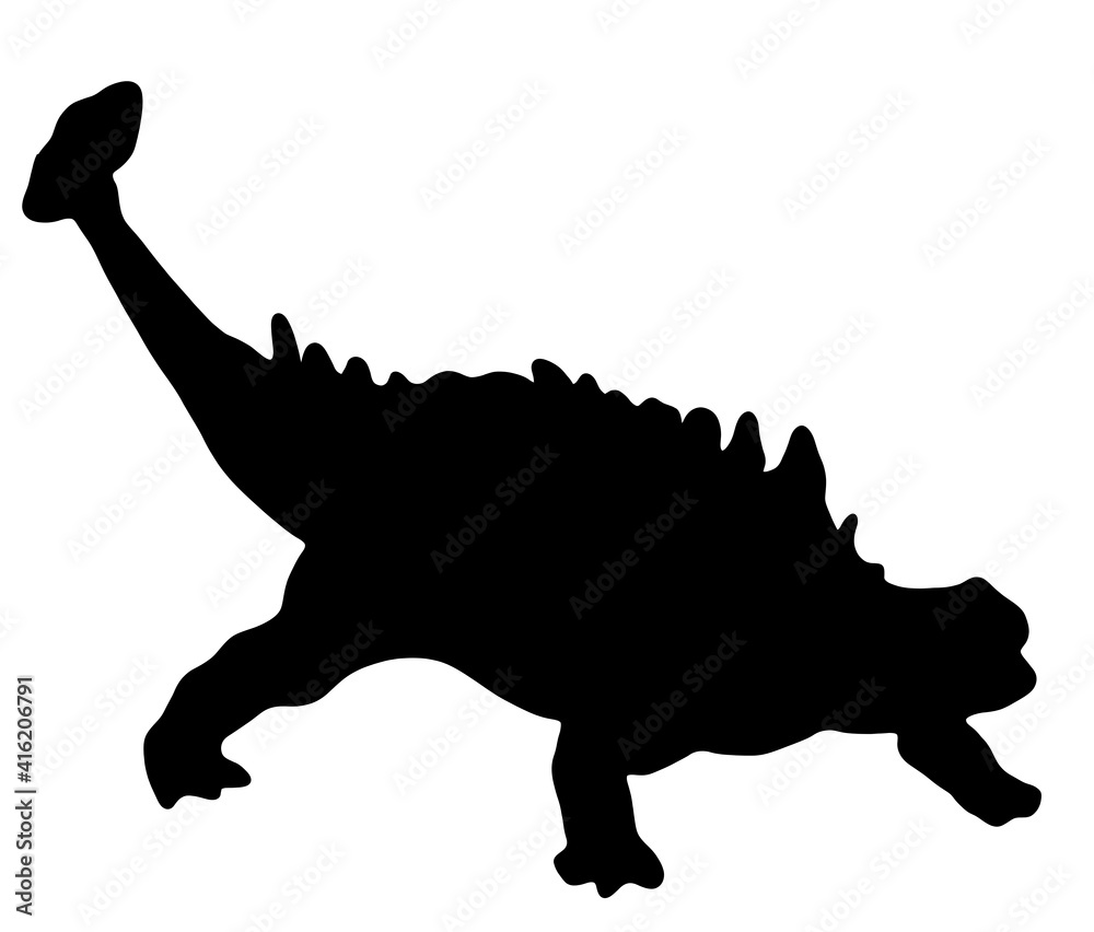 31 Best アンキロサウルス Images Stock Photos Vectors Adobe Stock