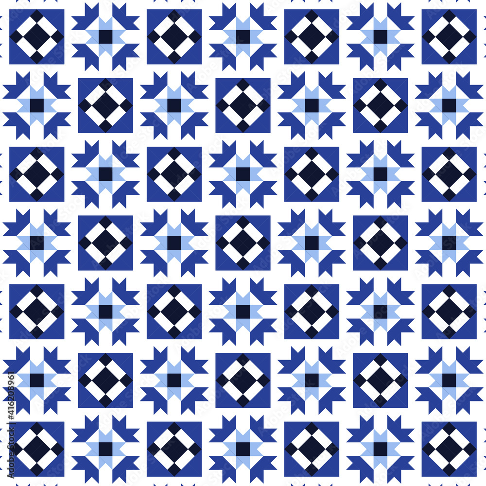 Vector seamless pattern with lettering Happy Easter and mandala shape. Perfect texture for your Easter printing and textile design, paper, fabric, book cover, web and magazine pages background. Vector seamless pattern with lettering Happy Easter and mandala shape. Perfect texture for your Easter printing and textile design, paper, fabric, book cover, web and magazine pages background.