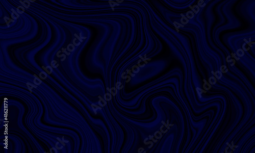 Abstract liquid marble background  texture.