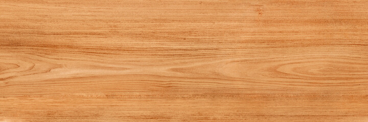 wood texture natural with high resolution, Natural wooden texture background, Plywood texture with natural wood pattern, Walnut wood surface with top view, texture of retro plank wood