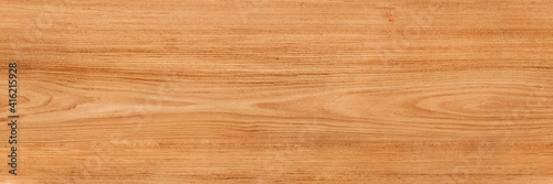 wood texture natural with high resolution, Natural wooden texture background, Plywood texture with natural wood pattern, Walnut wood surface with top view, texture of retro plank wood