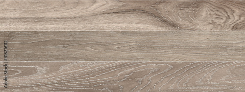 wood parquet texture design high resolution 